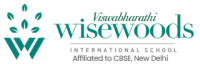 Wisewood school & community sports college