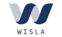 Wisla narrow fabrics limited