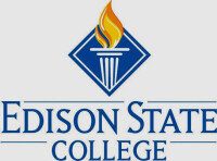 Thomas edison state college