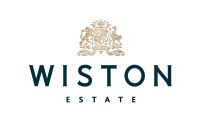Wiston house