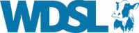 Wdsl