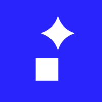 Witgrip