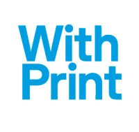 Withprint