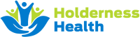 South holderness medical practice