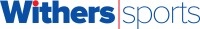 Withers sports ltd (trading as withers intersport)