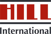 Withington hill limited