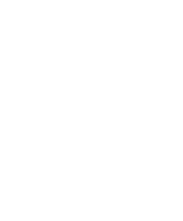With love from liverpool