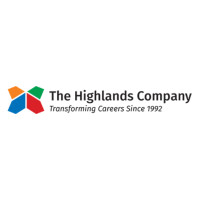 Highlands