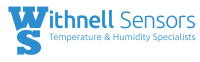 Withnell sensors limited