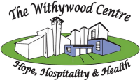 The withywood centre
