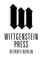 Wittegen press
