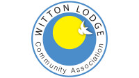 Witton lodge community association