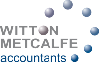 Witton metcalfe