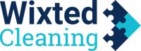 Wixted cleaning ltd