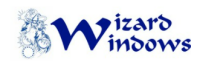 Wizard windows southern limited