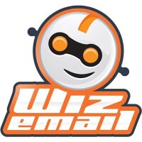 Wizemail
