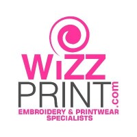 Wizzprintuk