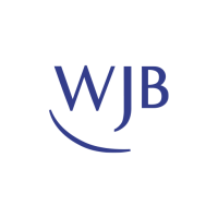 Wjb training and consultancy ltd.