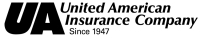 United american insurance company