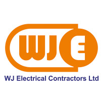 Wj electrical