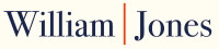 William jones estate agents