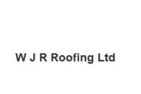 Wjr roofing ltd