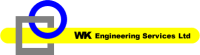 Wk engineering services limited