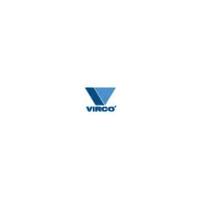 Virco