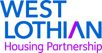 West lothian housing partnership limited