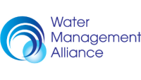 Water management alliance