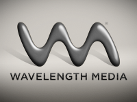 Wavelength media co.