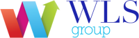 Wls group