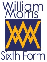 William morris sixth form