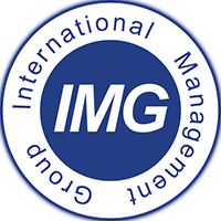 W management international
