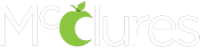 W mcclure ltd