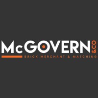 Mcgovern & co
