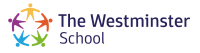 The westminster schools