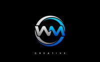 Wm creative