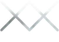 Wmg advisors llp london