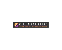 Will mcallister photography