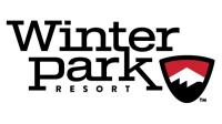 Winter park resort