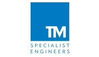 West midlands specialised commissioning
