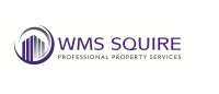 Wms squire ltd