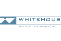Whitehouse machine tools ltd