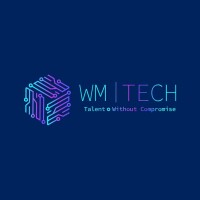 Wmtech