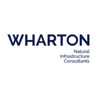 Wharton natural infrastructure consultants