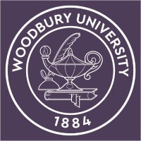 Woodbury university