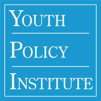 Youth policy institute