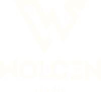 Wolcen studio