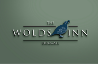 Wolds inn